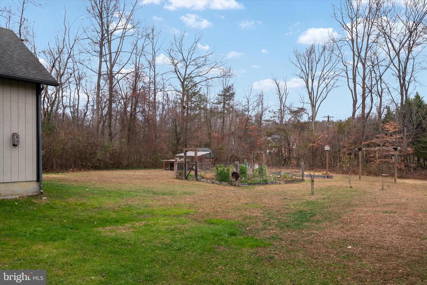 667 Old Herald Harbor Road photo 39