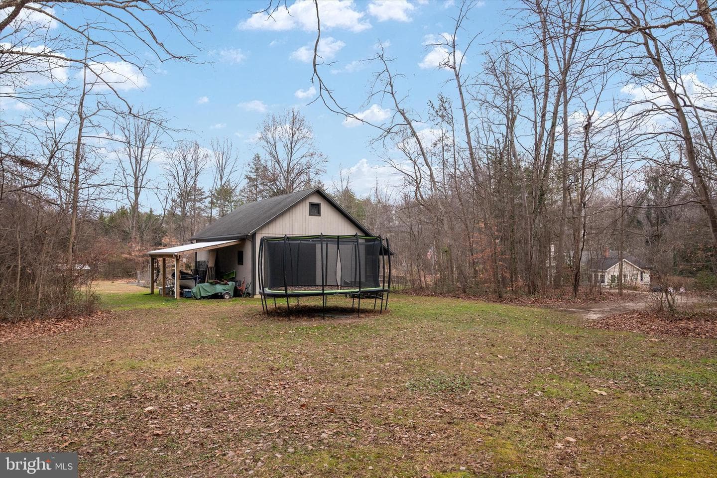 667 Old Herald Harbor Road photo 43