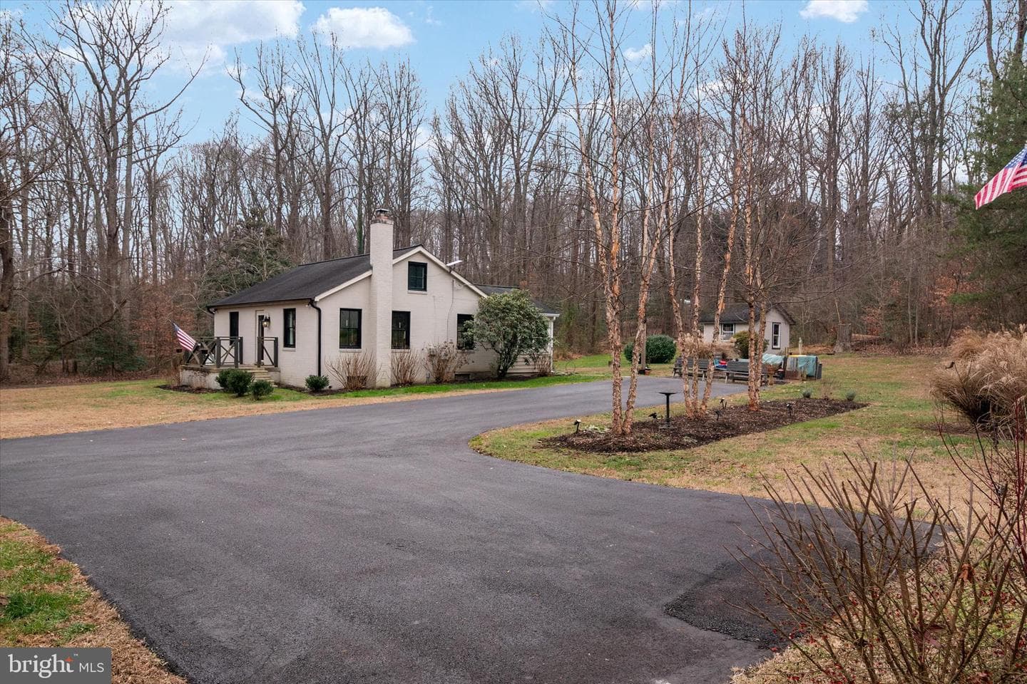 667 Old Herald Harbor Road photo 44