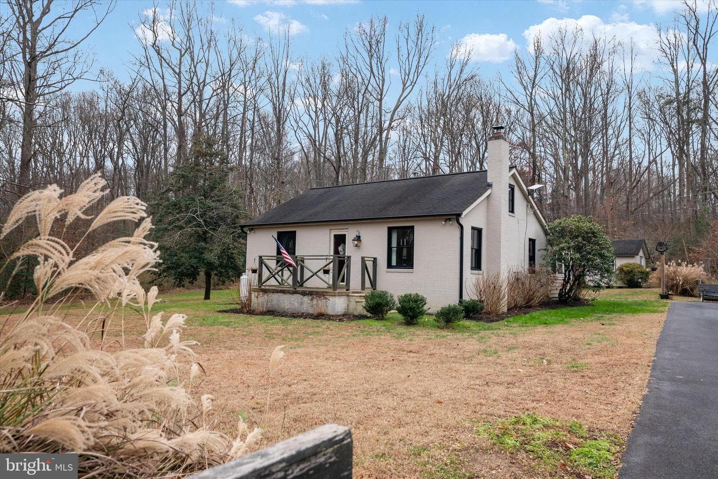 667 Old Herald Harbor Road photo 47