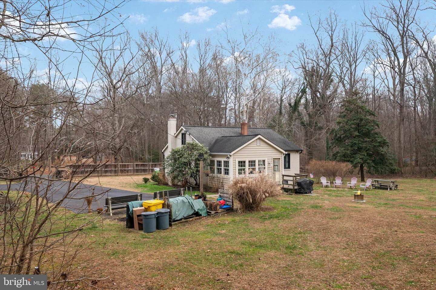 667 Old Herald Harbor Road photo 49