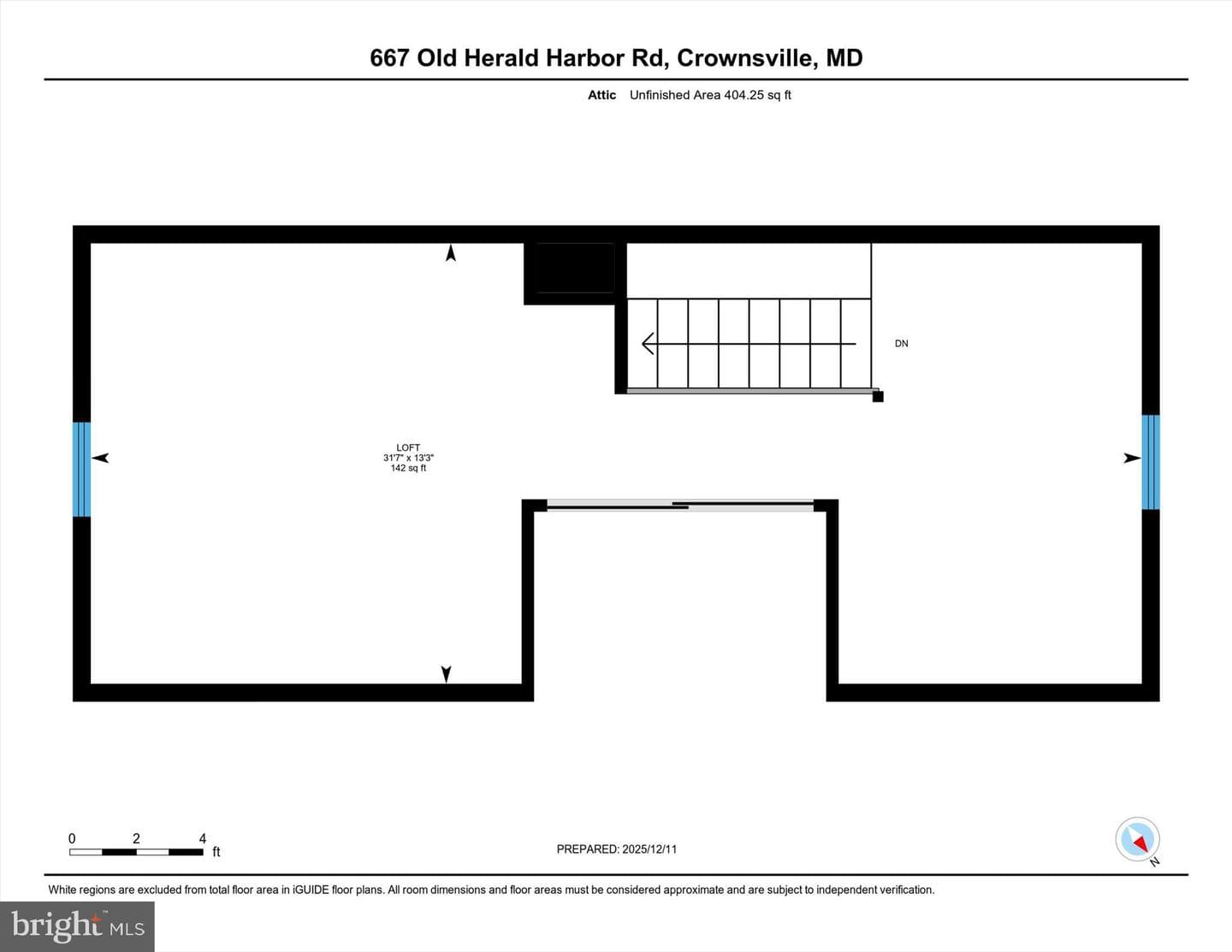 667 Old Herald Harbor Road photo 51