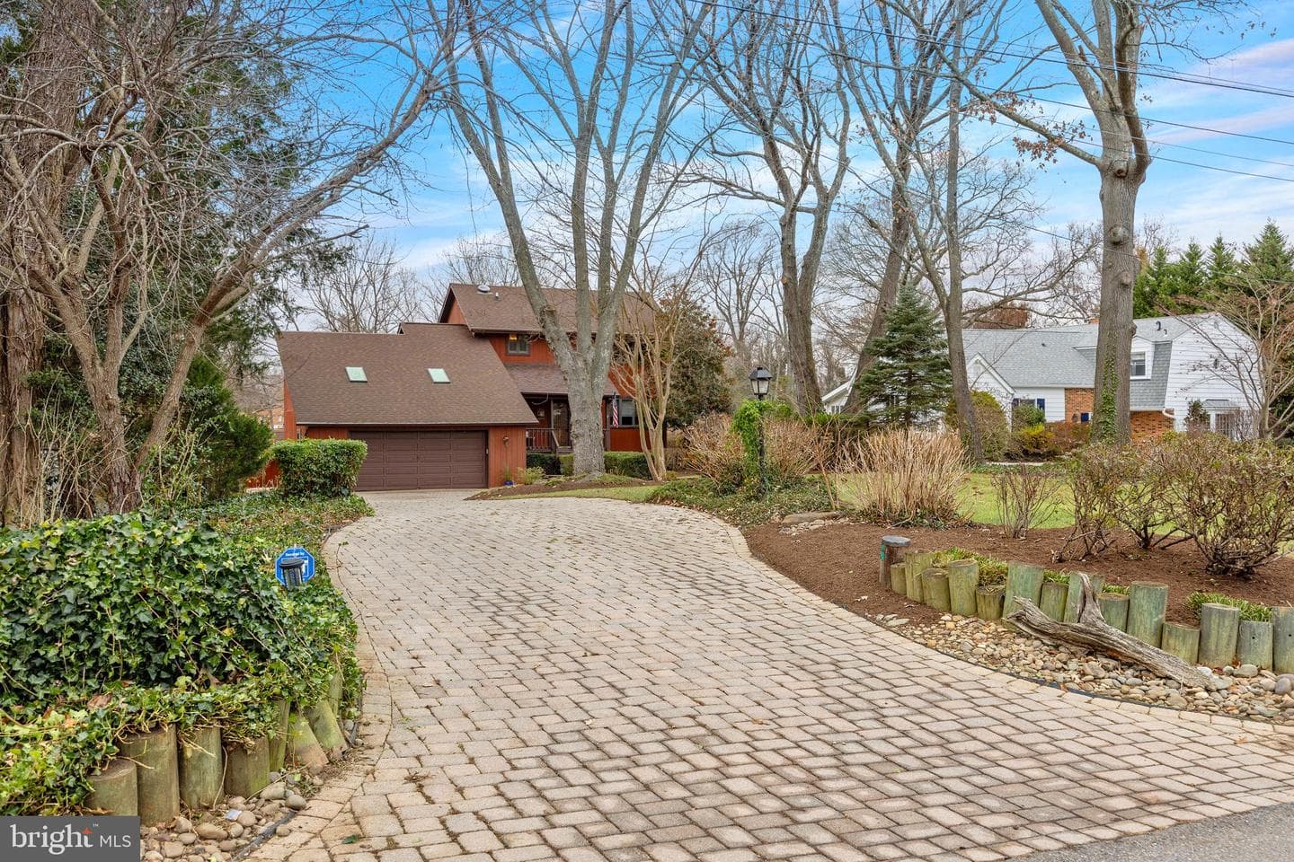 1836 Burley Lane photo 43