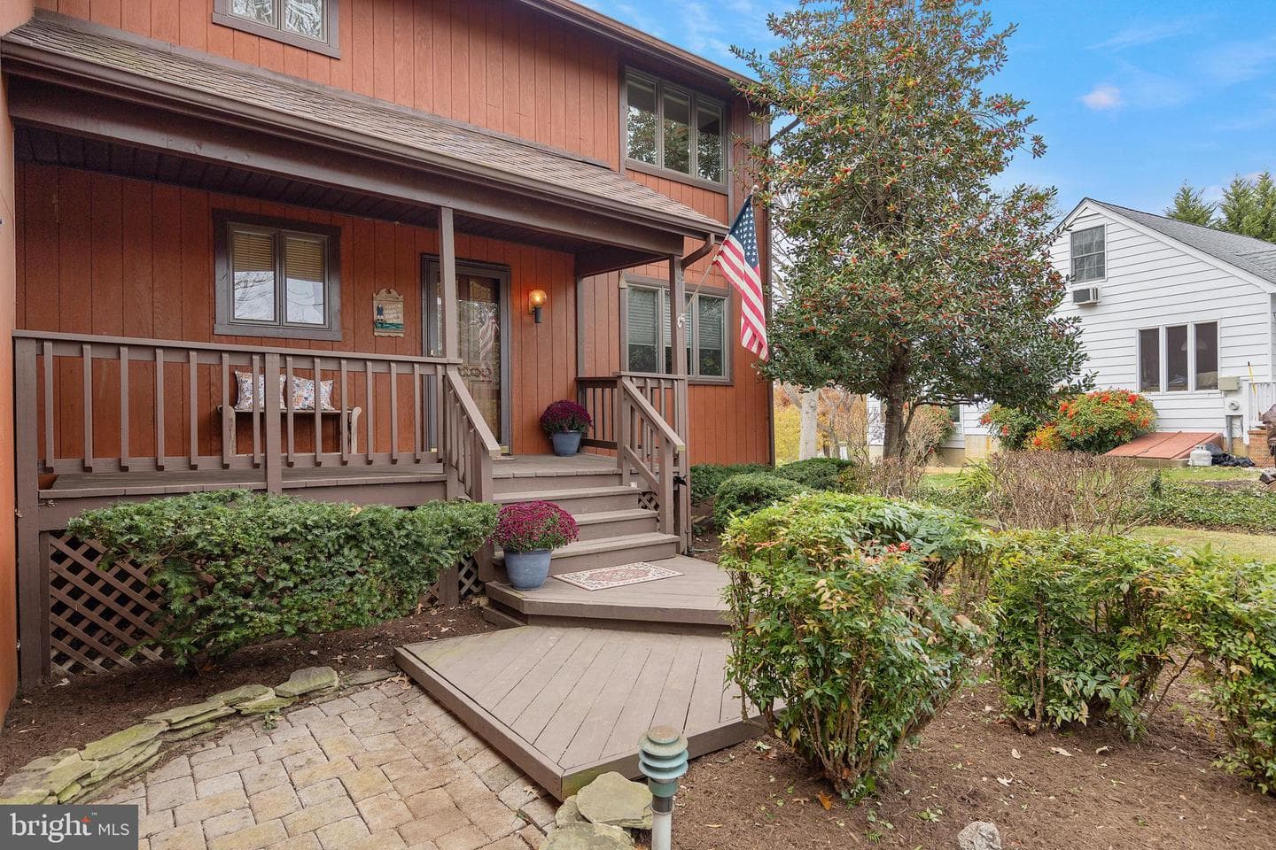1836 Burley Lane photo 44
