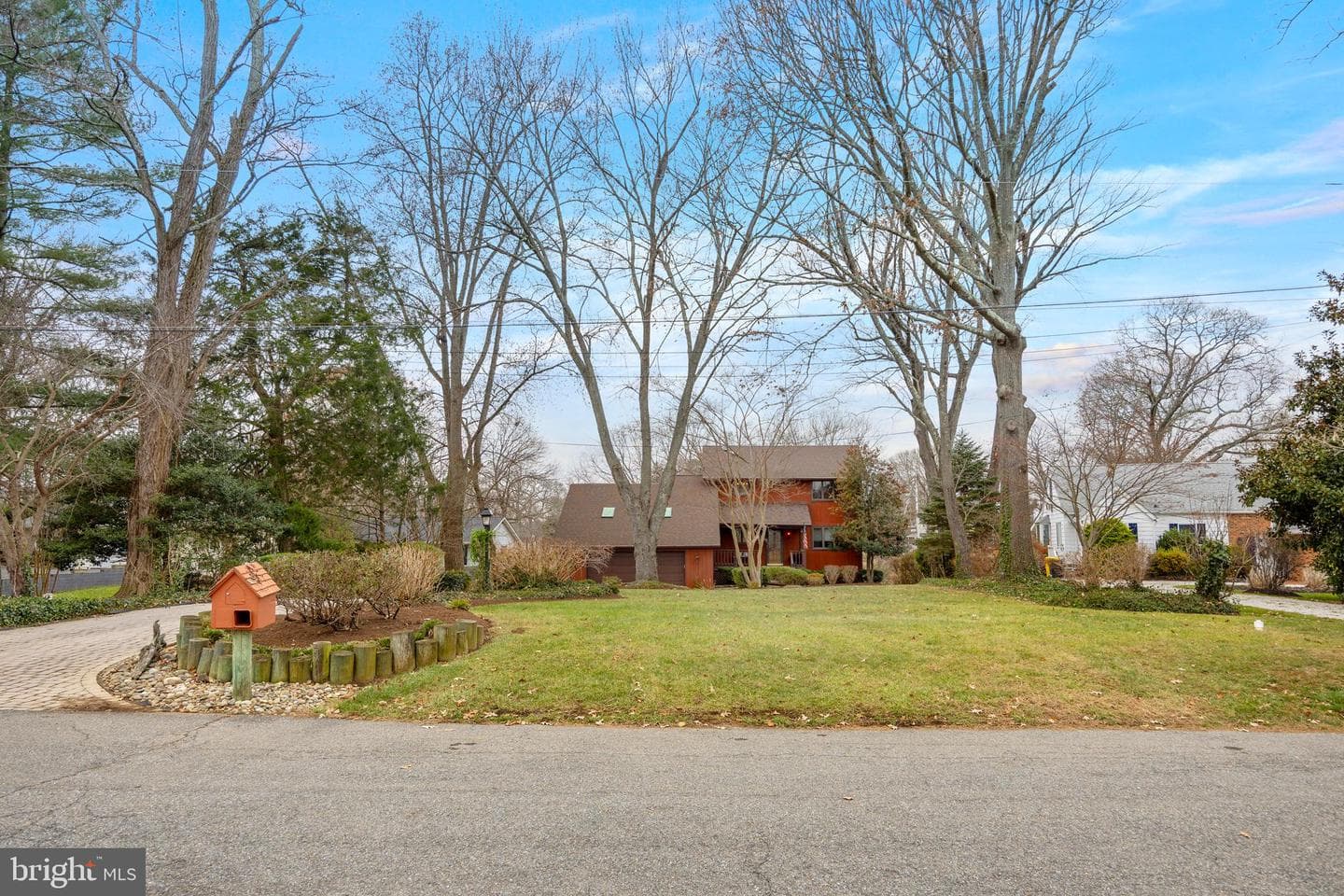 1836 Burley Lane photo 46