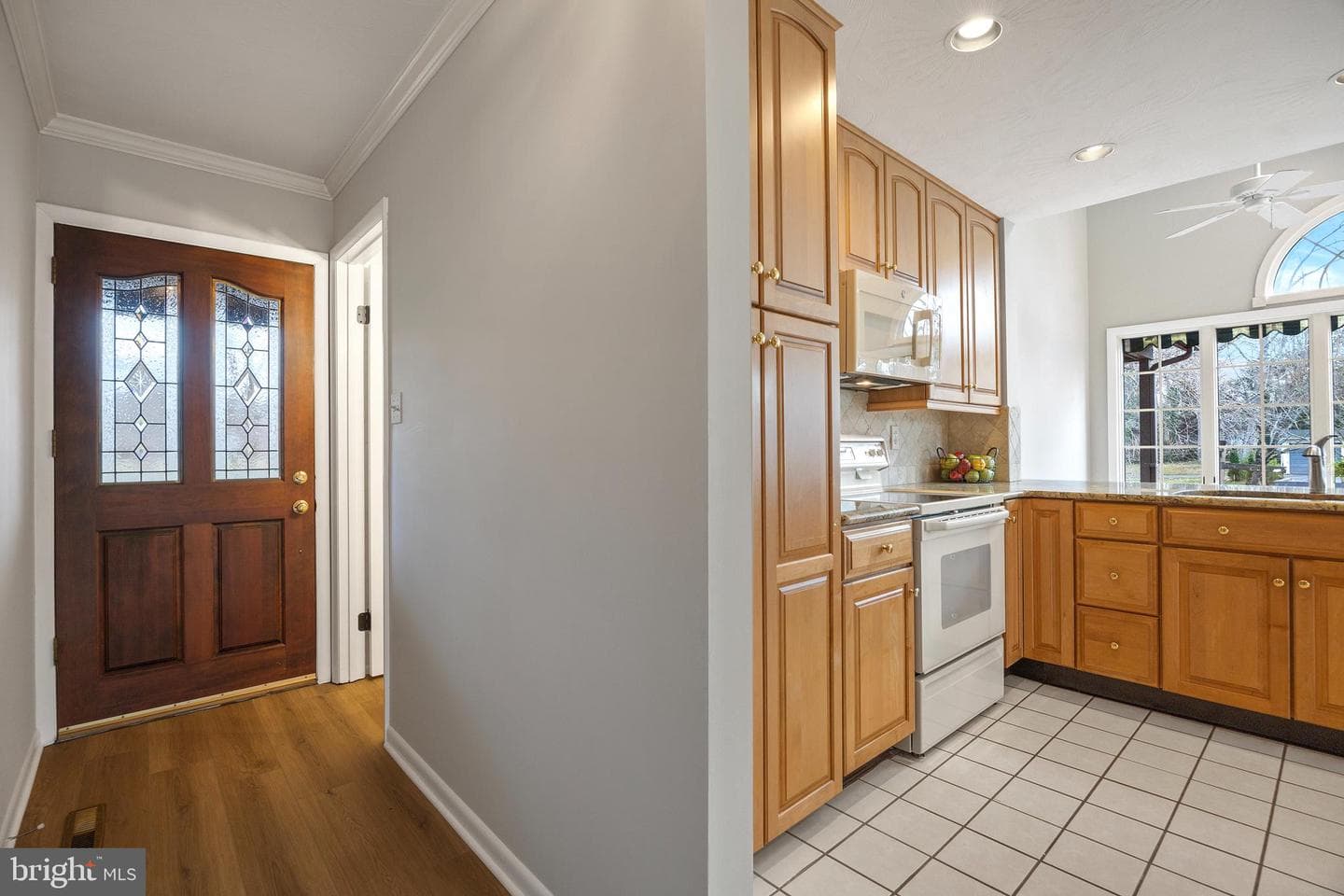 1836 Burley Lane photo 47