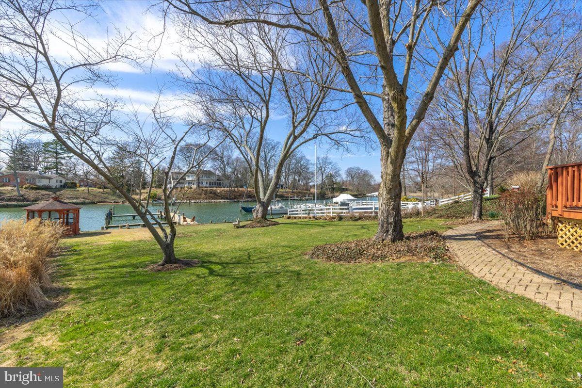 1836 Burley Lane photo 78