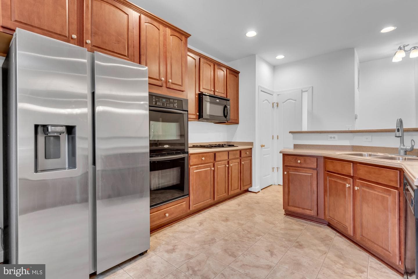 3510 Carriage Walk Lane #29-C photo 10