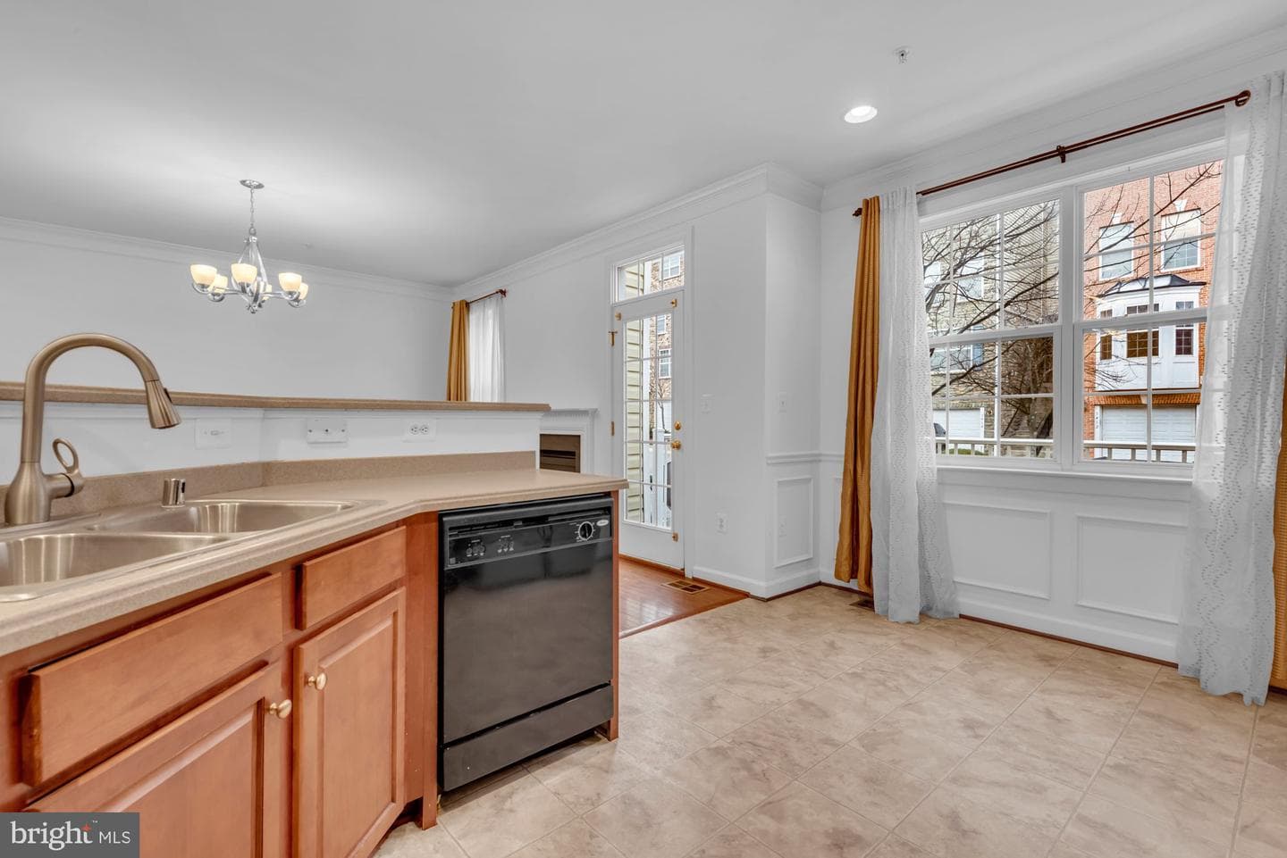 3510 Carriage Walk Lane #29-C photo 12