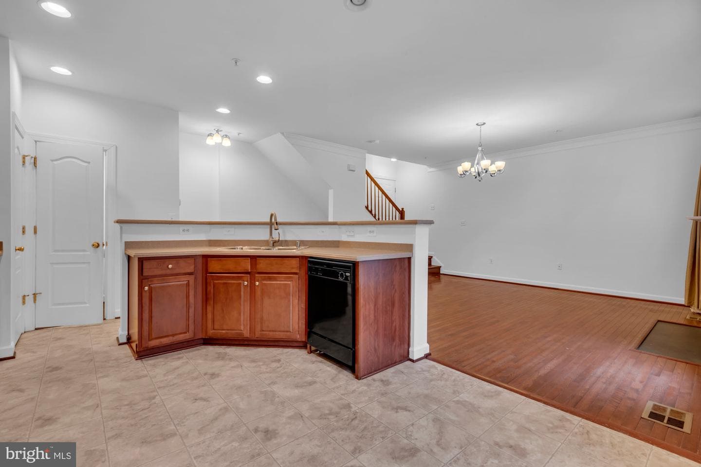 3510 Carriage Walk Lane #29-C photo 13