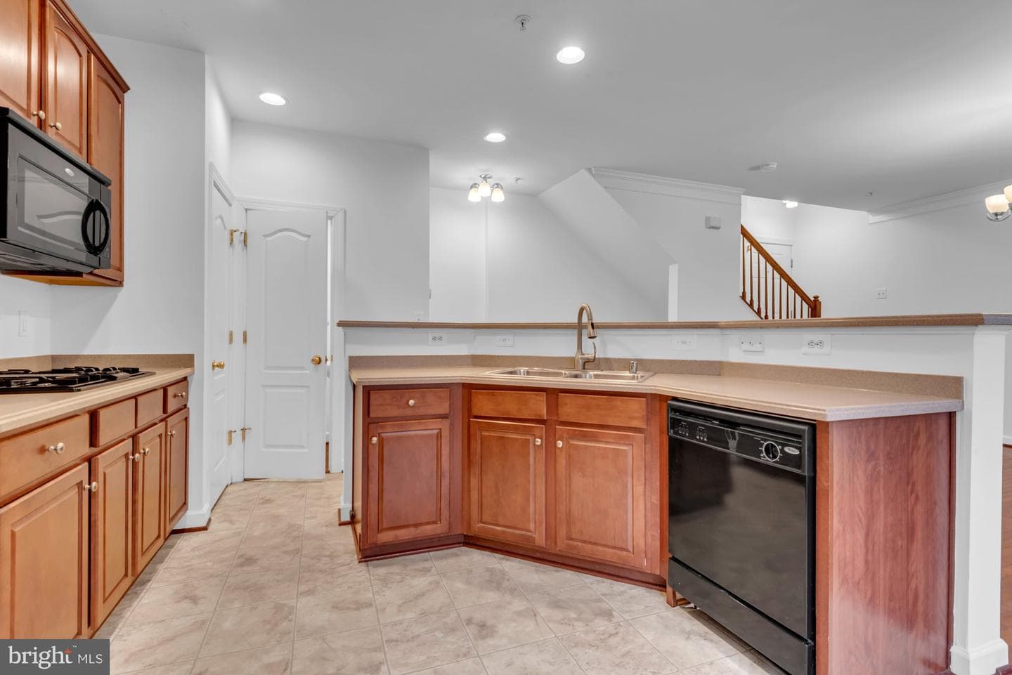 3510 Carriage Walk Lane #29-C photo 14