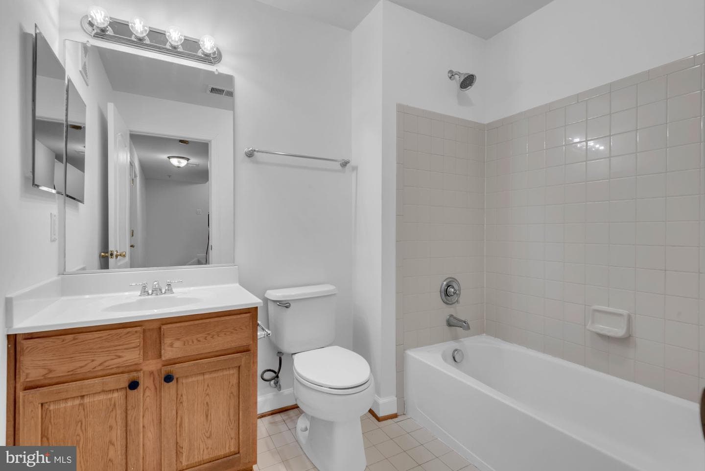 3510 Carriage Walk Lane #29-C photo 16