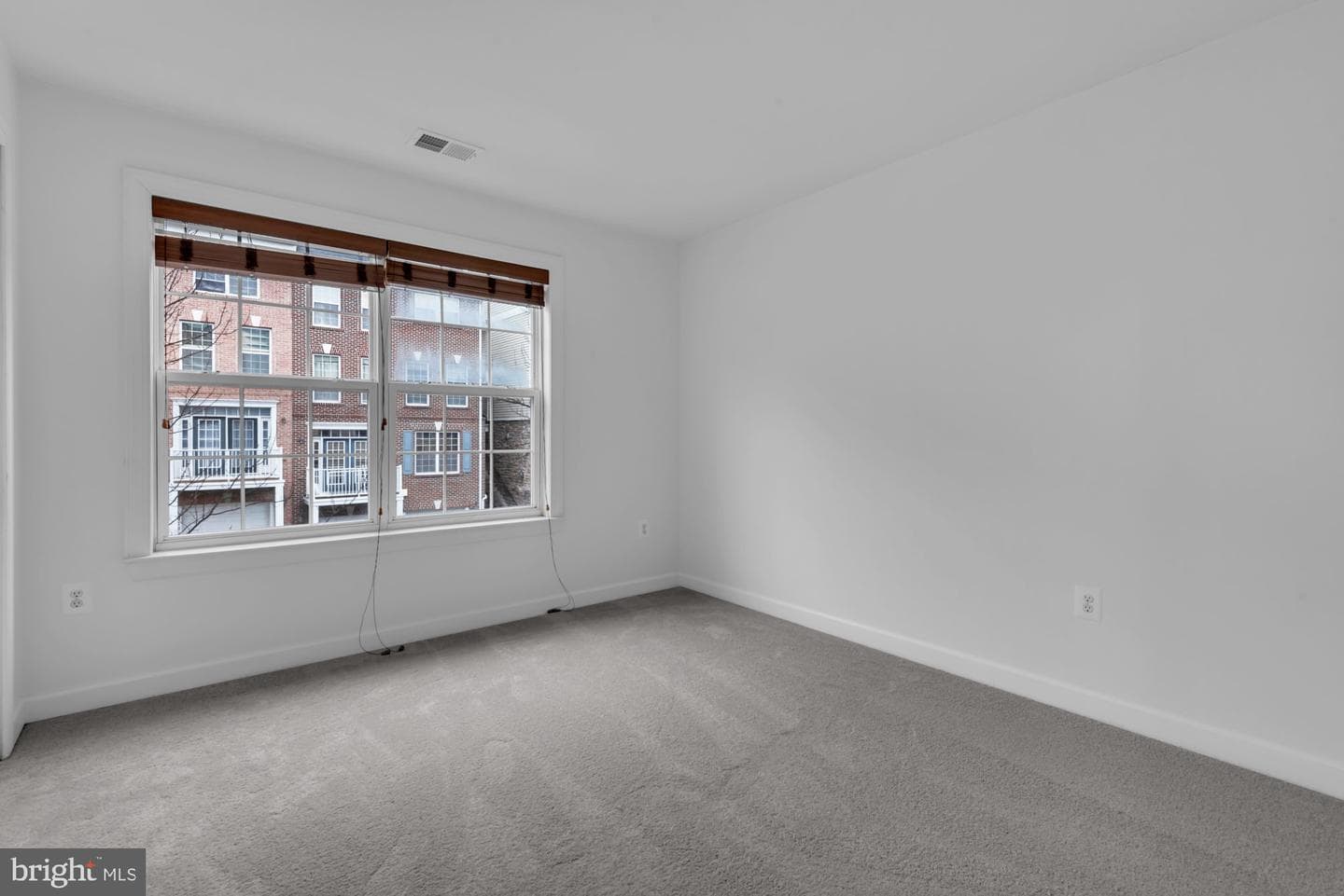 3510 Carriage Walk Lane #29-C photo 17