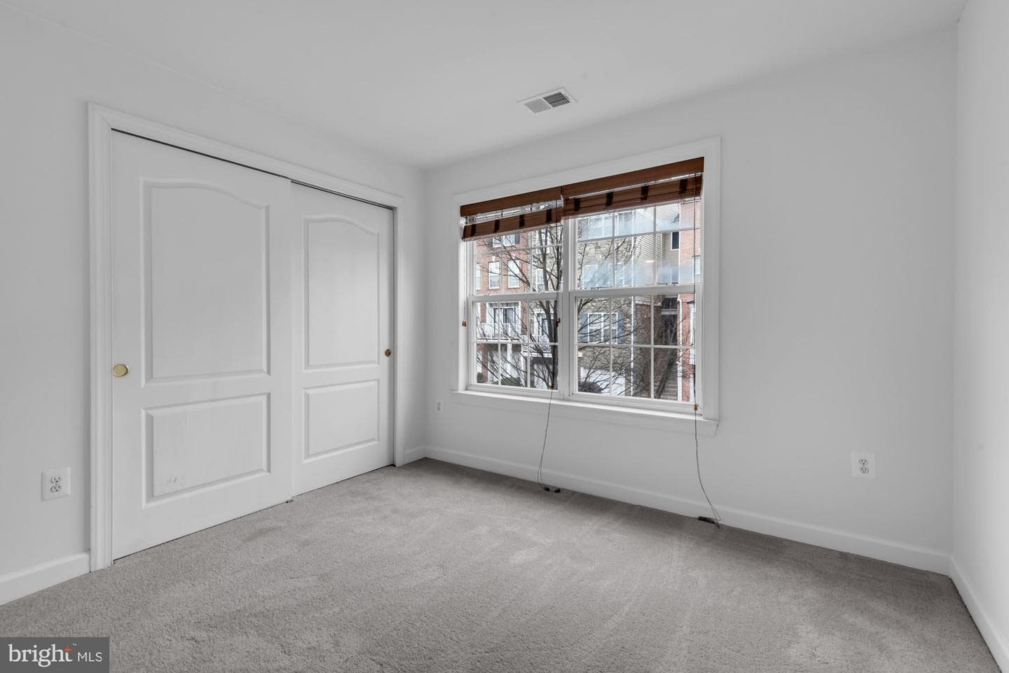 3510 Carriage Walk Lane #29-C photo 18