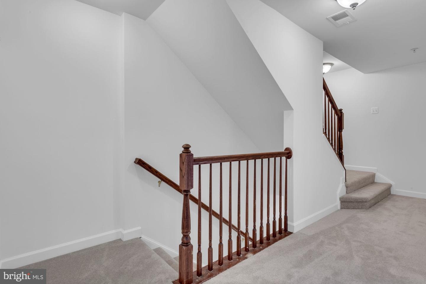 3510 Carriage Walk Lane #29-C photo 19