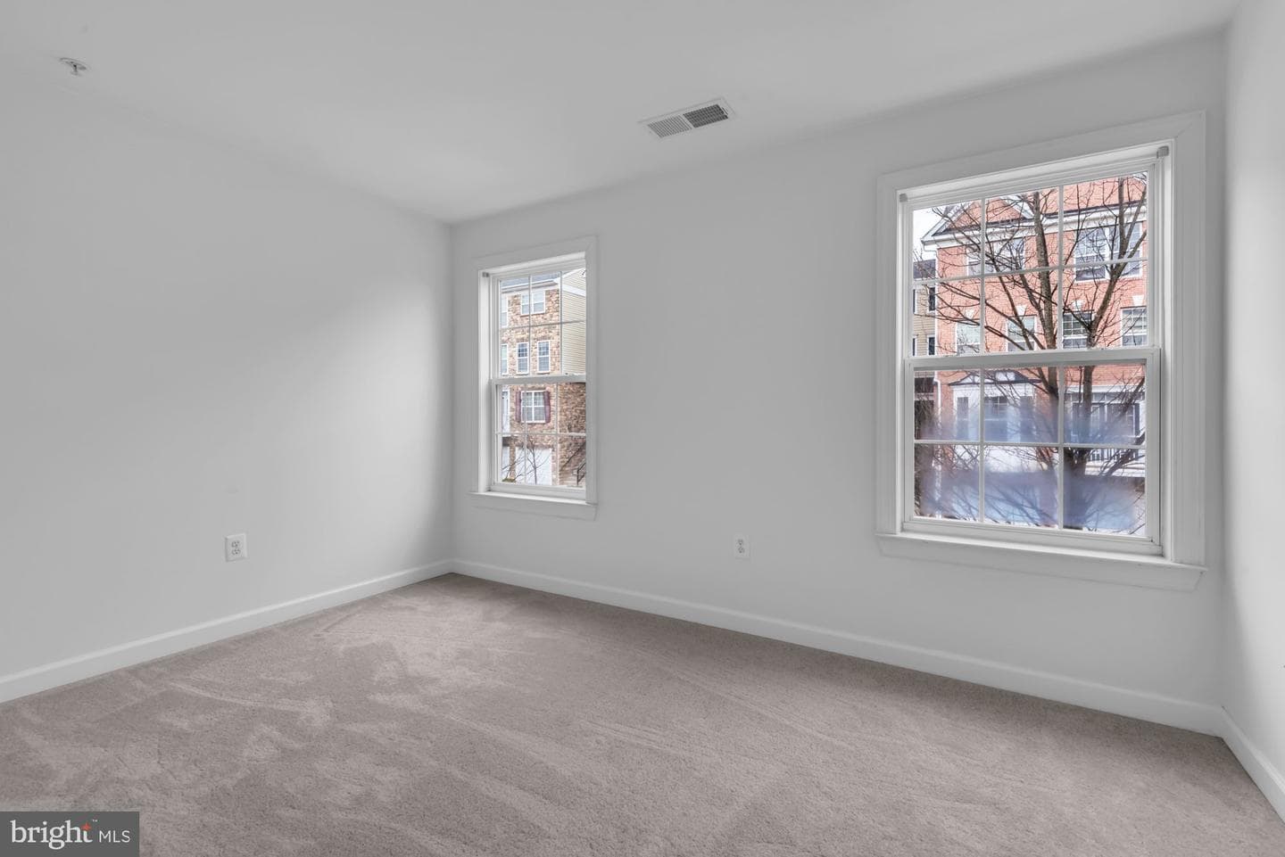 3510 Carriage Walk Lane #29-C photo 20