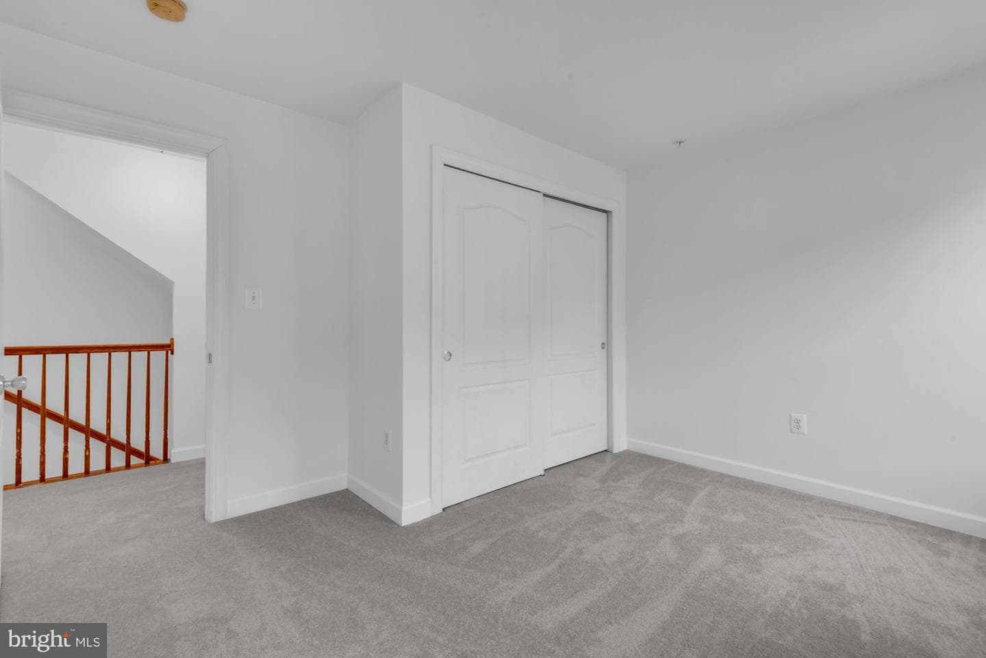 3510 Carriage Walk Lane #29-C photo 21