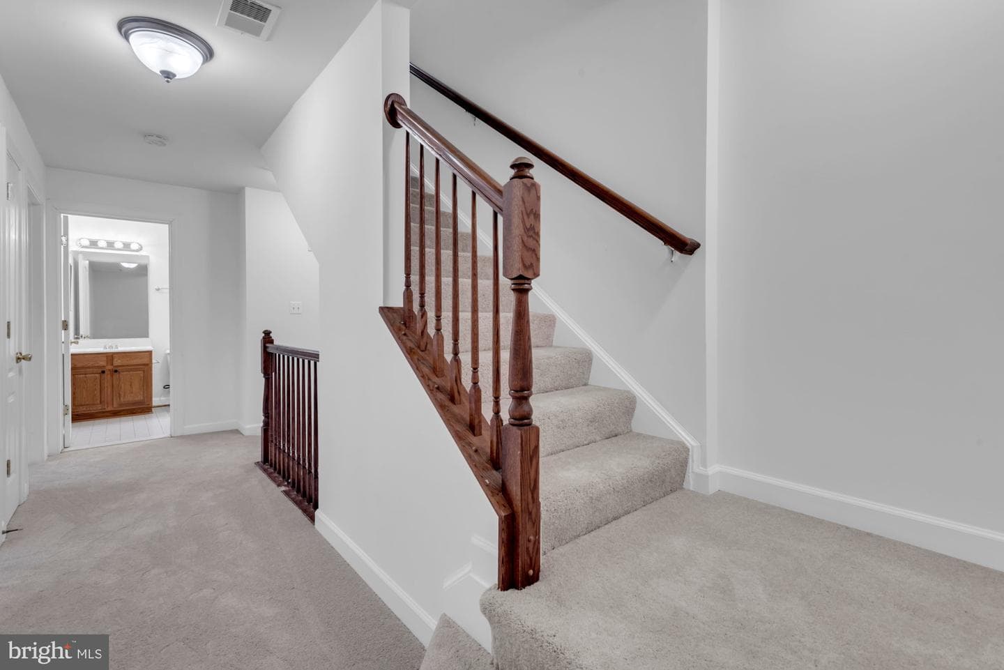 3510 Carriage Walk Lane #29-C photo 22