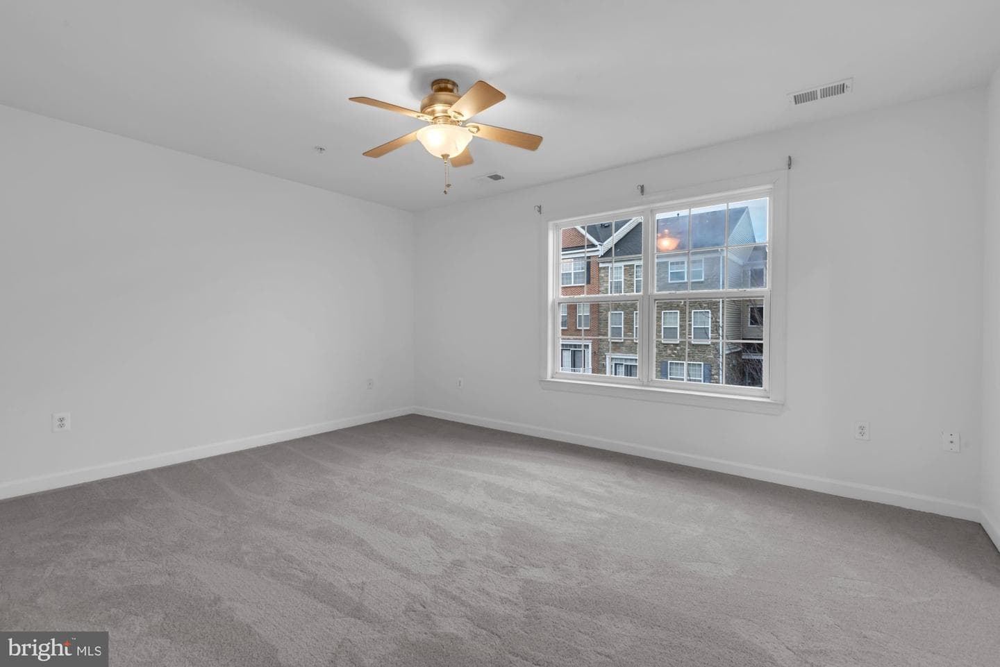 3510 Carriage Walk Lane #29-C photo 23
