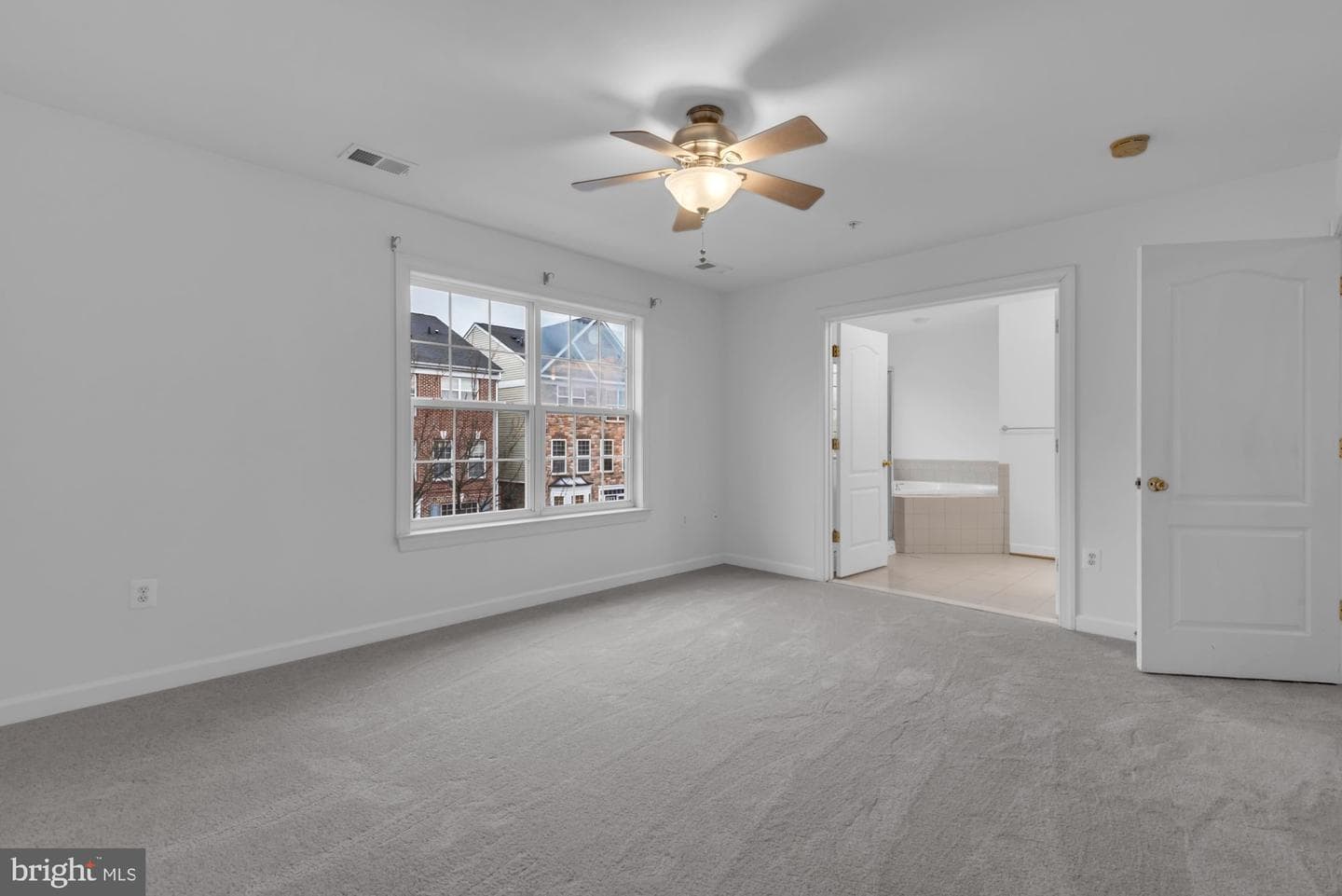 3510 Carriage Walk Lane #29-C photo 24