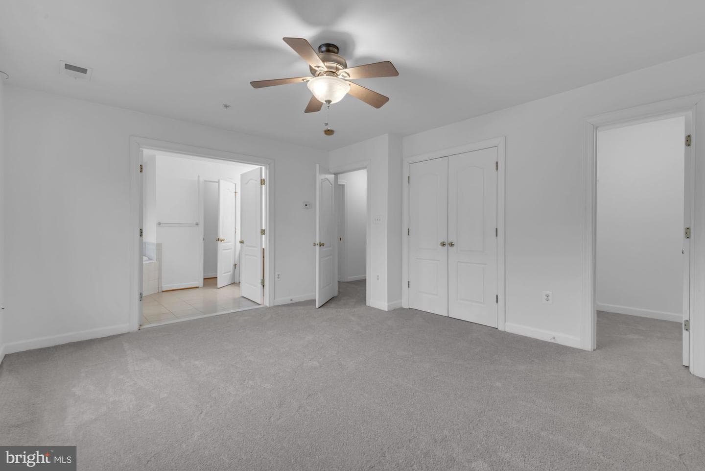 3510 Carriage Walk Lane #29-C photo 25