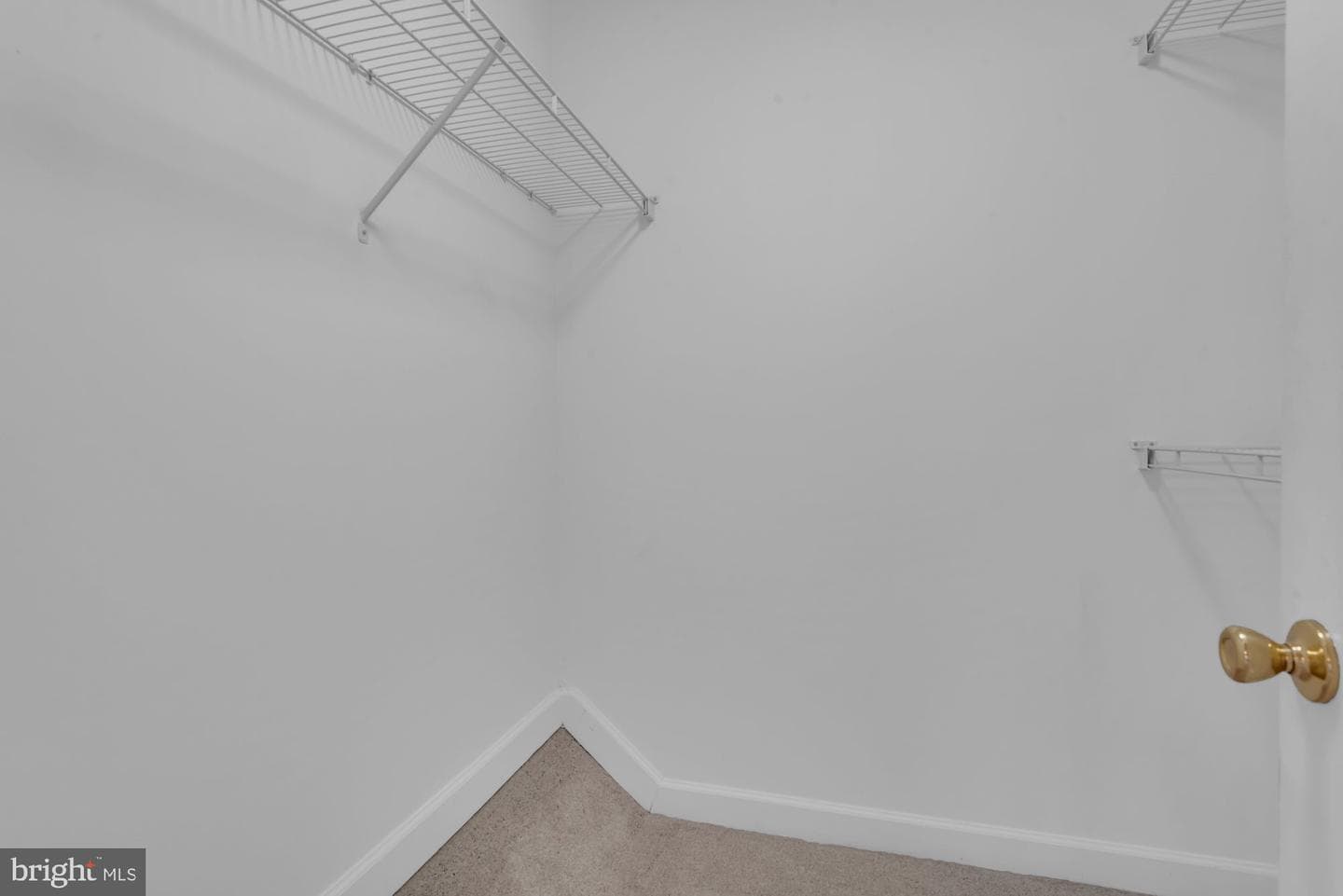 3510 Carriage Walk Lane #29-C photo 26