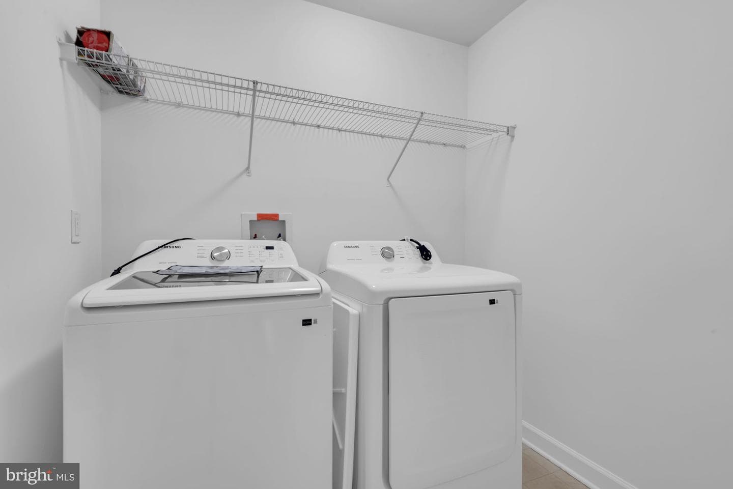 3510 Carriage Walk Lane #29-C photo 29