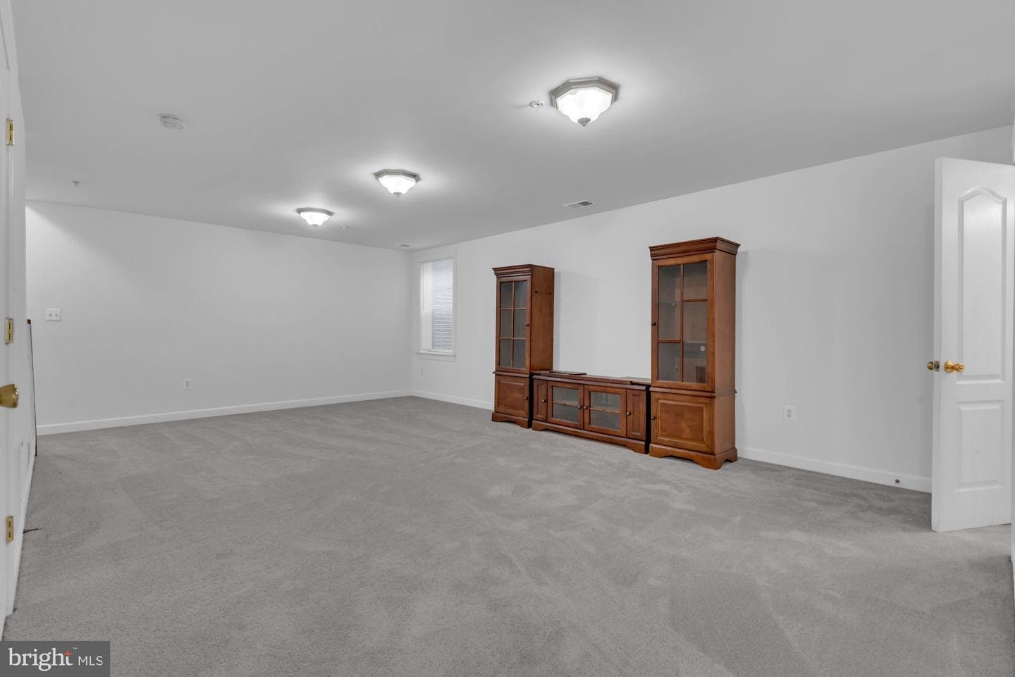 3510 Carriage Walk Lane #29-C photo 33