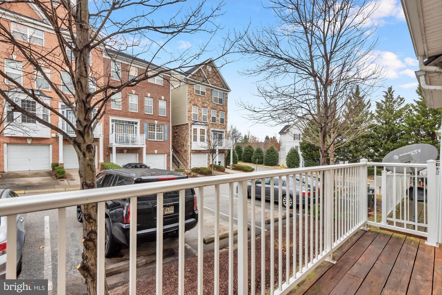 3510 Carriage Walk Lane #29-C photo 36