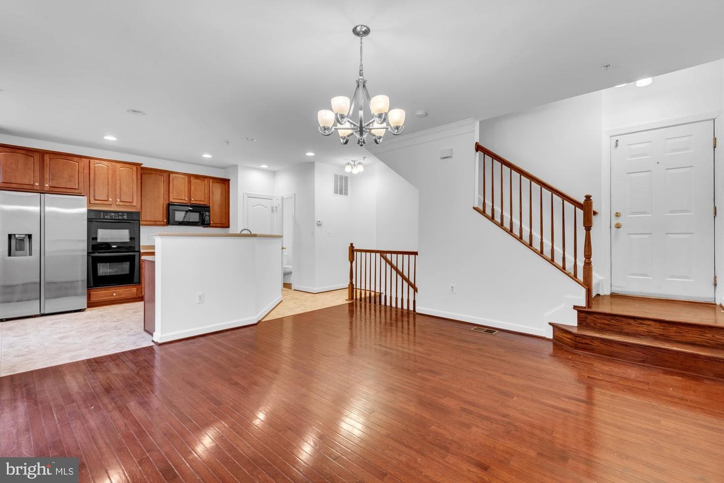 3510 Carriage Walk Lane #29-C photo 6