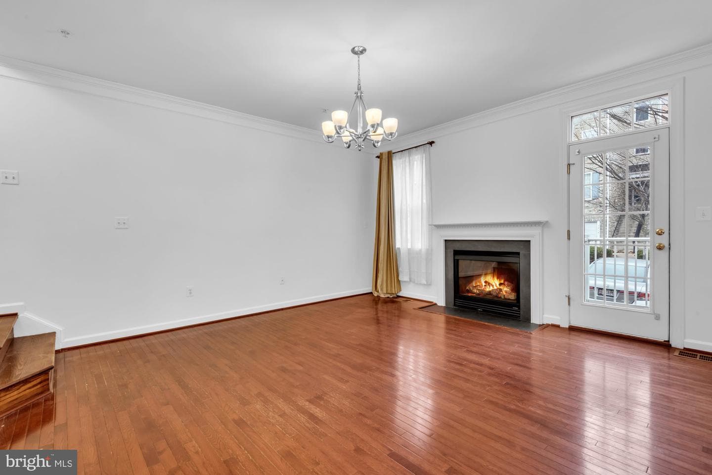 3510 Carriage Walk Lane #29-C photo 8