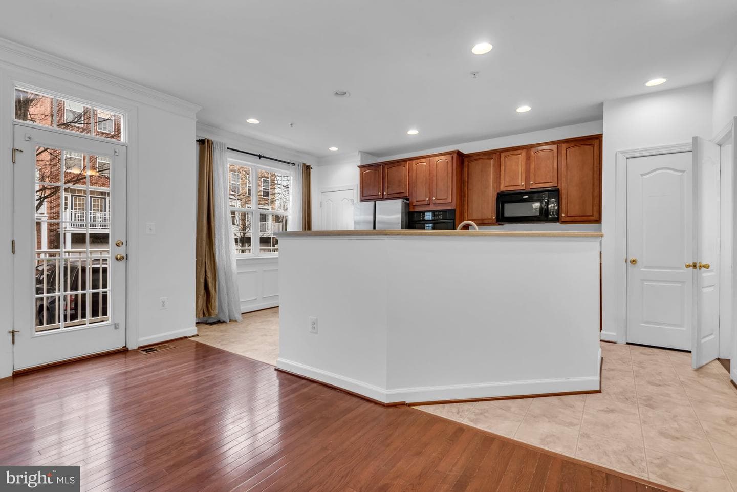3510 Carriage Walk Lane #29-C photo 9