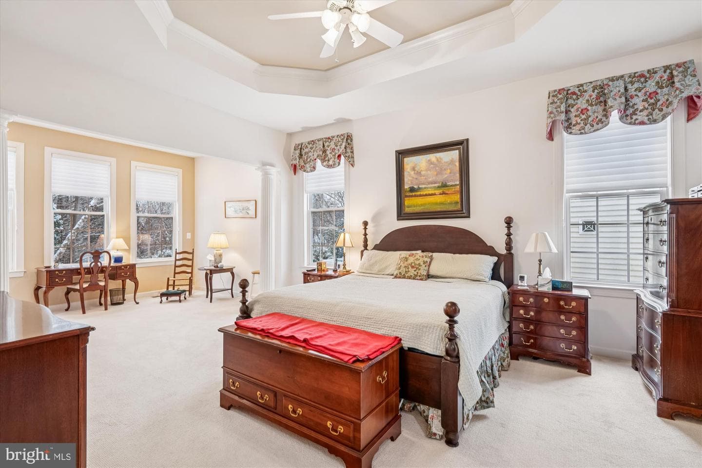 309 Grindstone Drive photo 11