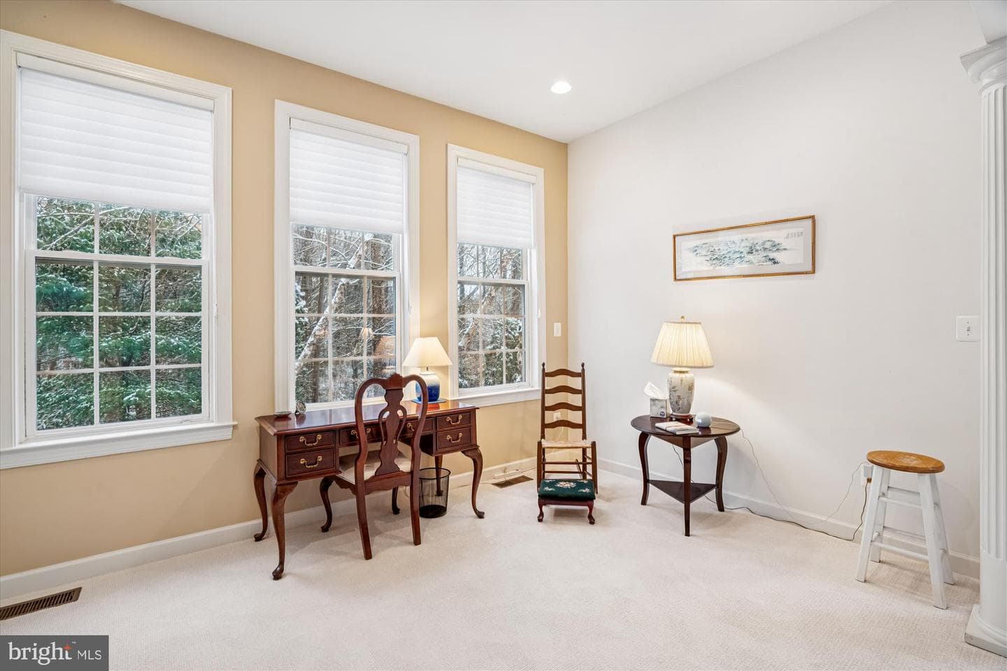 309 Grindstone Drive photo 13