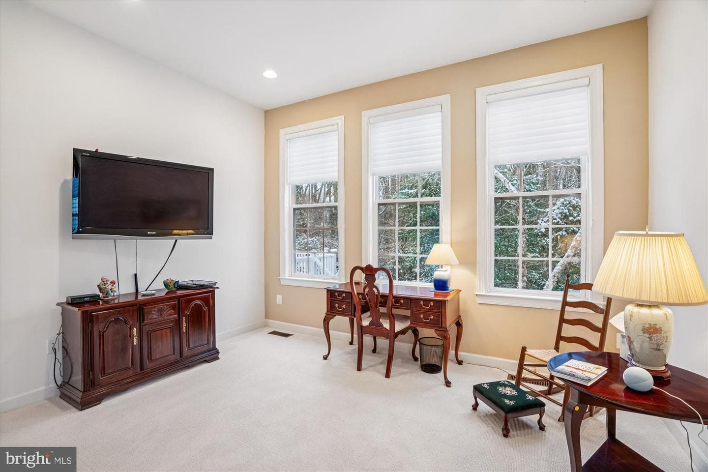 309 Grindstone Drive photo 14