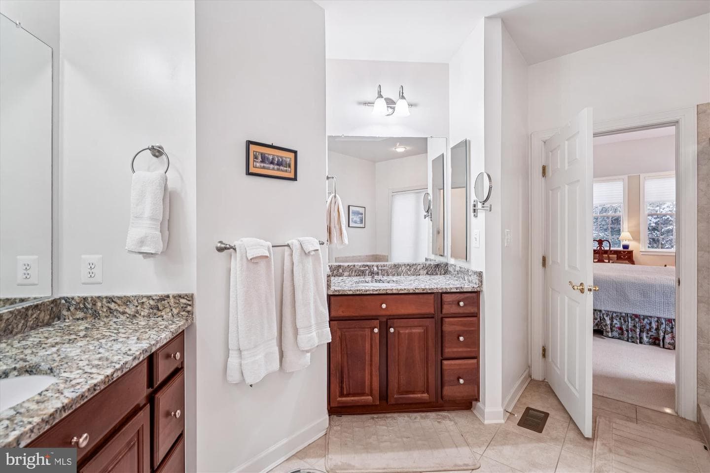 309 Grindstone Drive photo 15