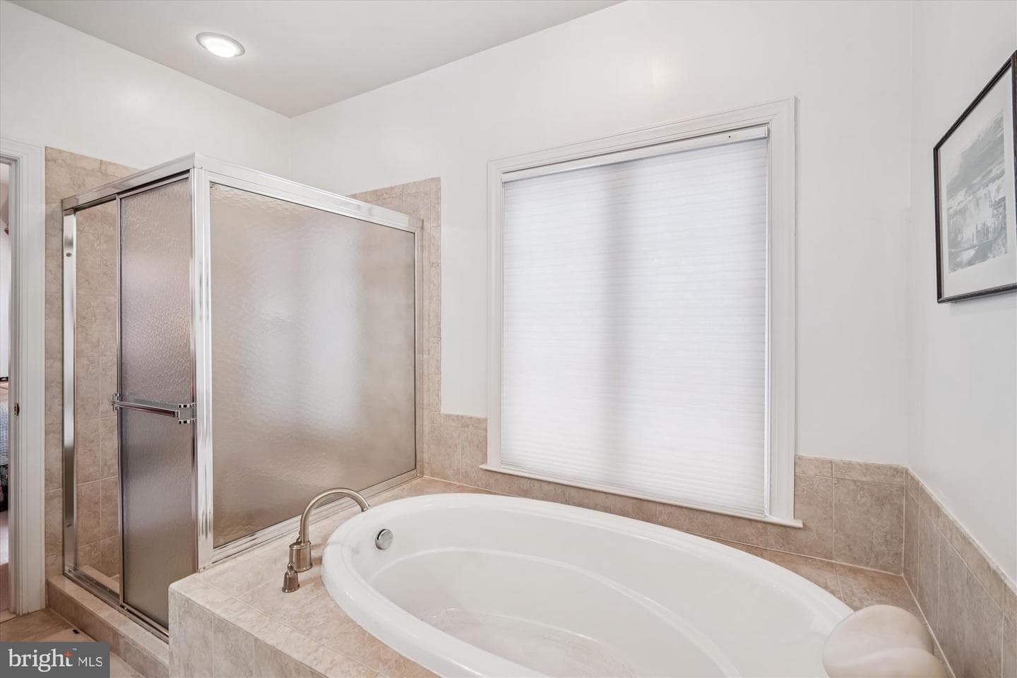 309 Grindstone Drive photo 16