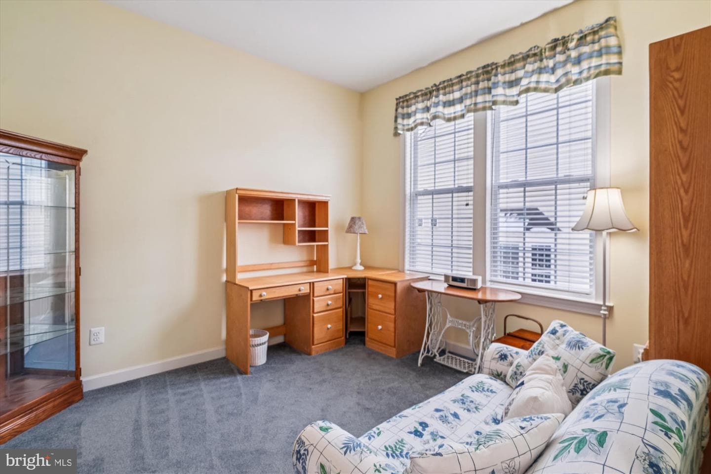 309 Grindstone Drive photo 17