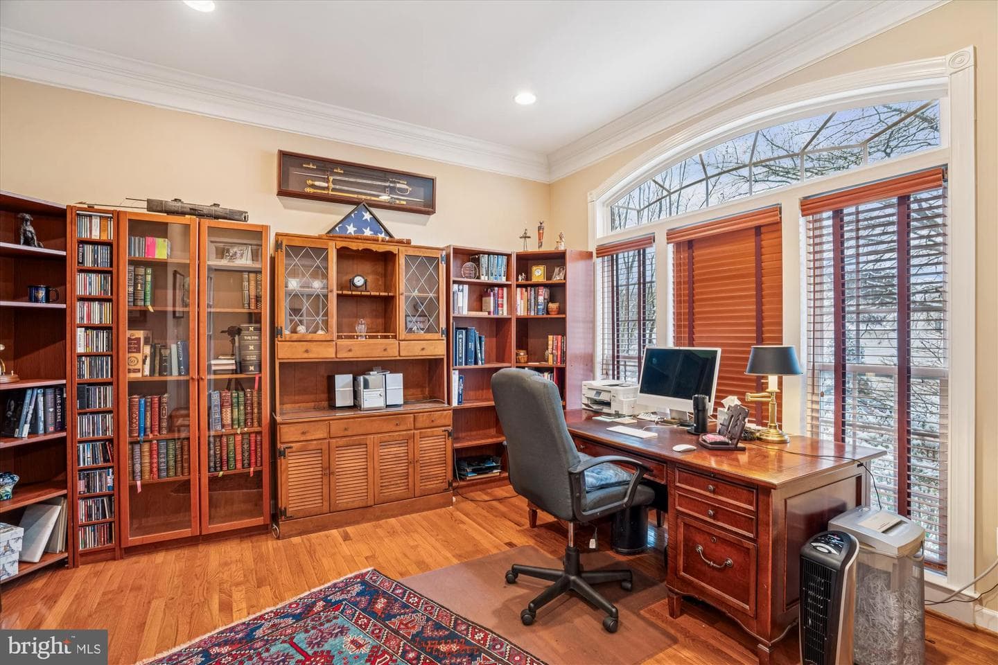 309 Grindstone Drive photo 19