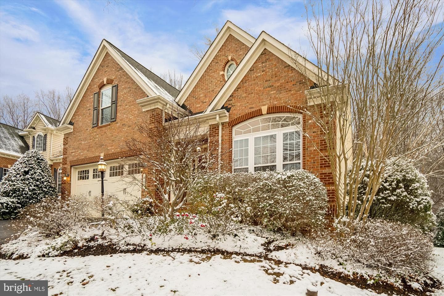309 Grindstone Drive photo 2