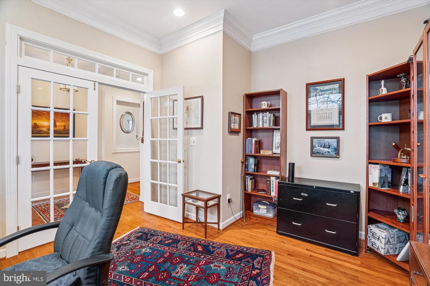 309 Grindstone Drive photo 20
