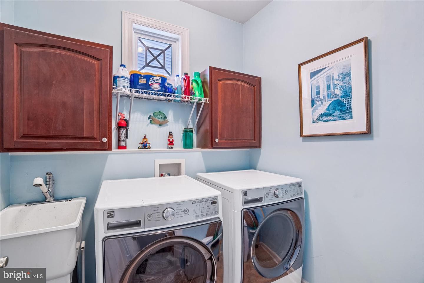309 Grindstone Drive photo 21