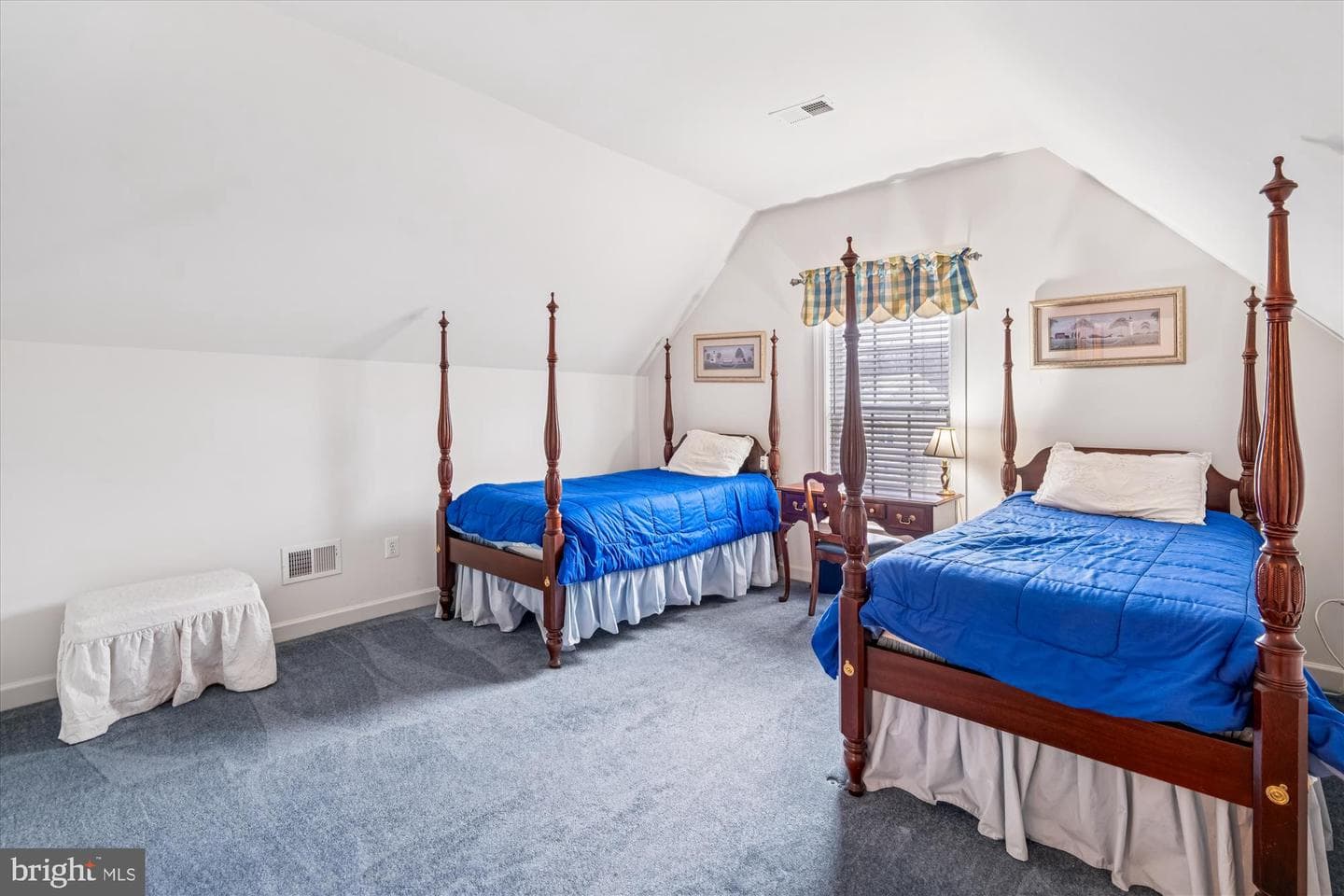 309 Grindstone Drive photo 23