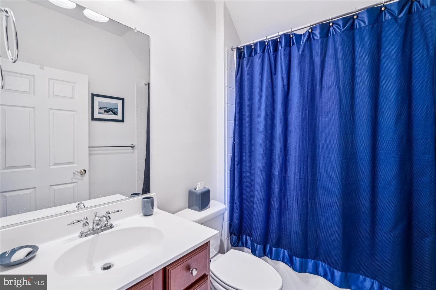 309 Grindstone Drive photo 24