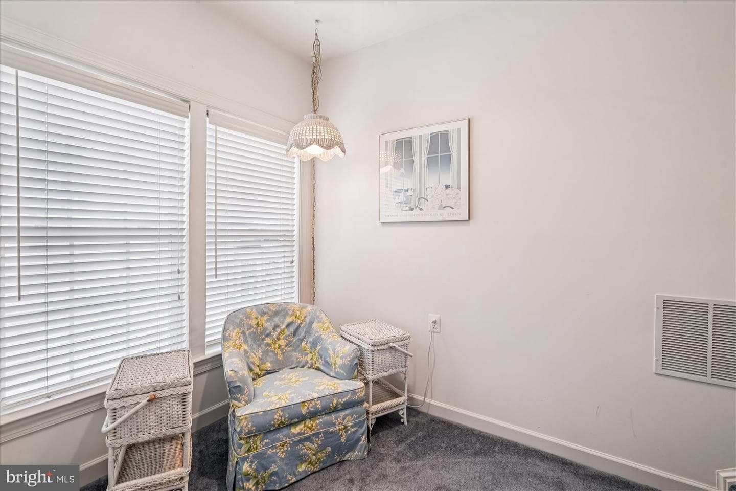 309 Grindstone Drive photo 25