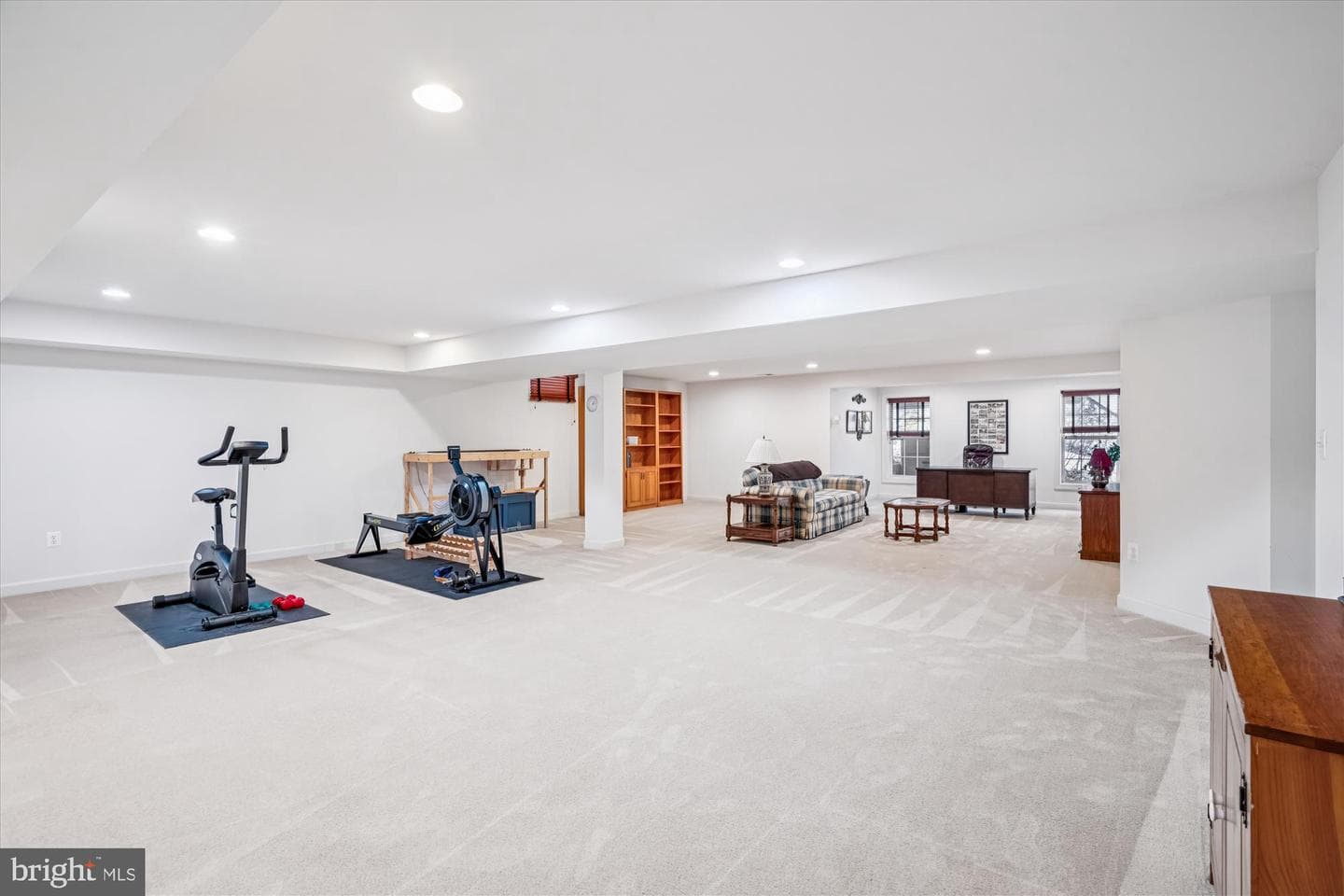 309 Grindstone Drive photo 26