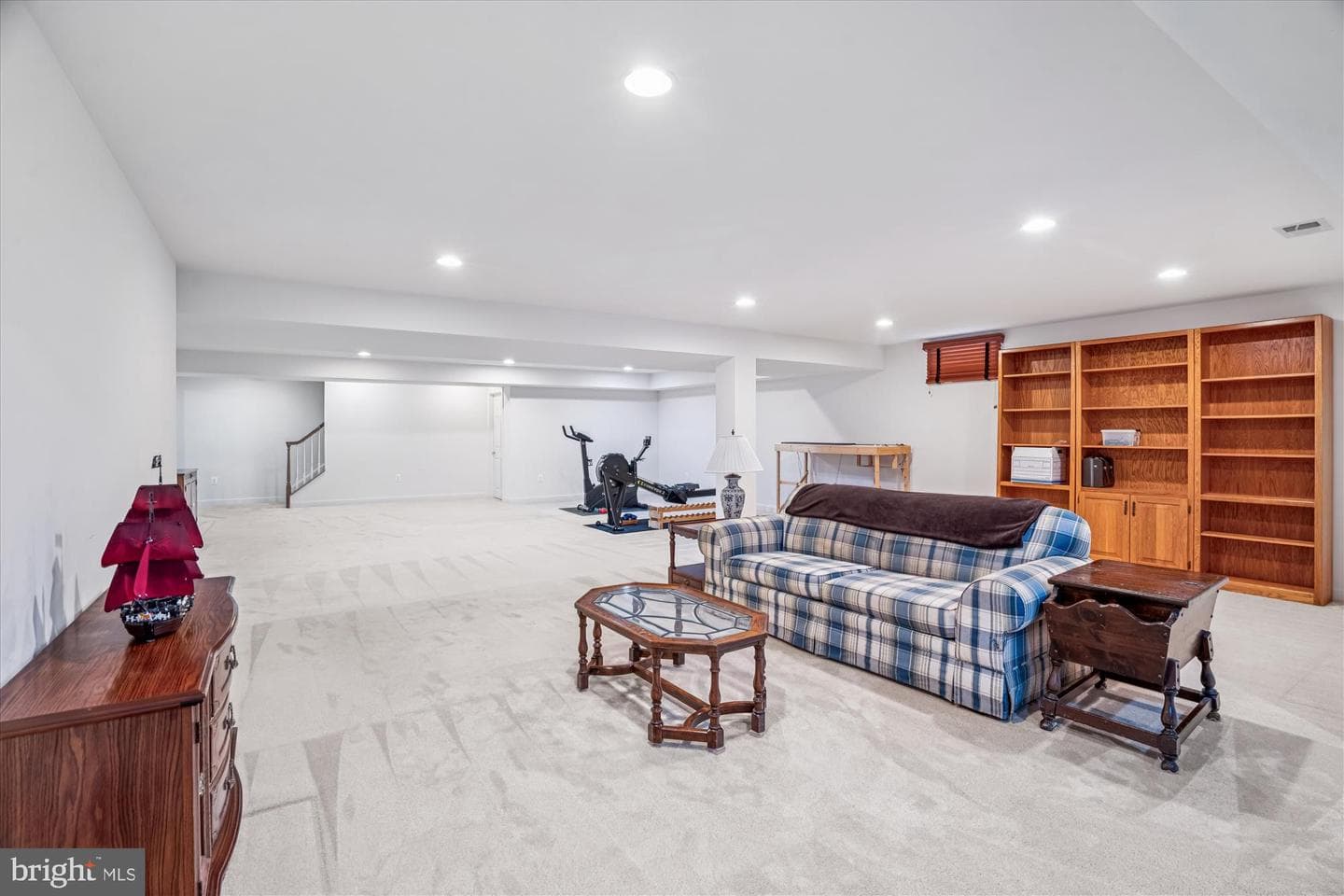 309 Grindstone Drive photo 27