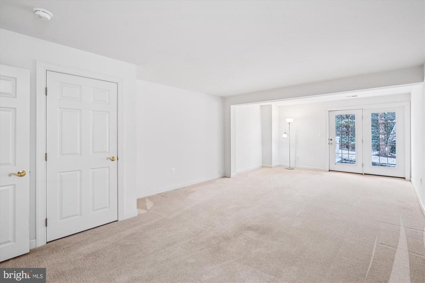 309 Grindstone Drive photo 29