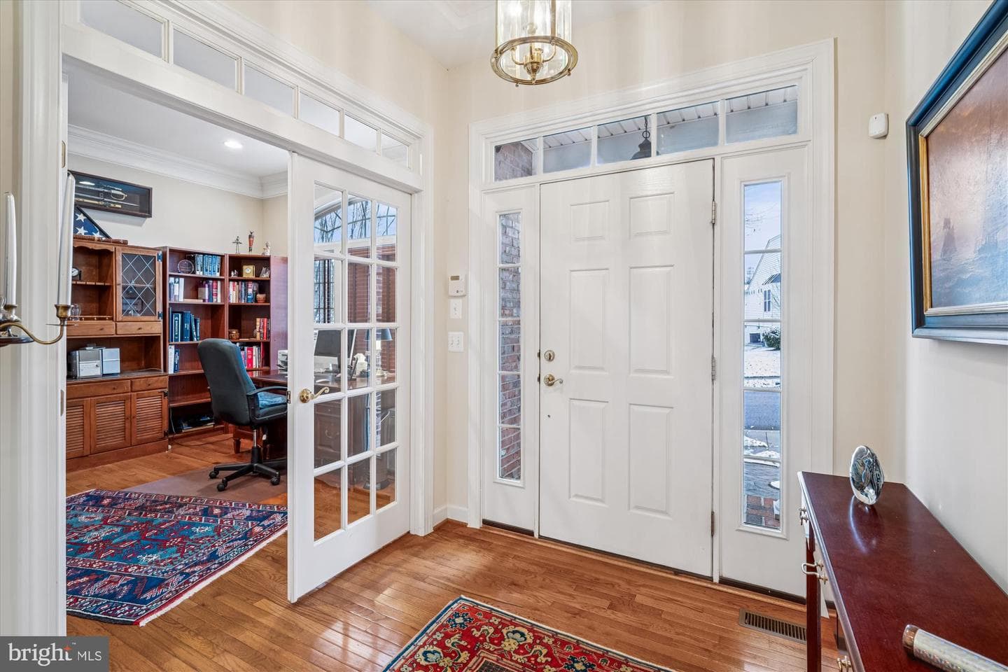 309 Grindstone Drive photo 3