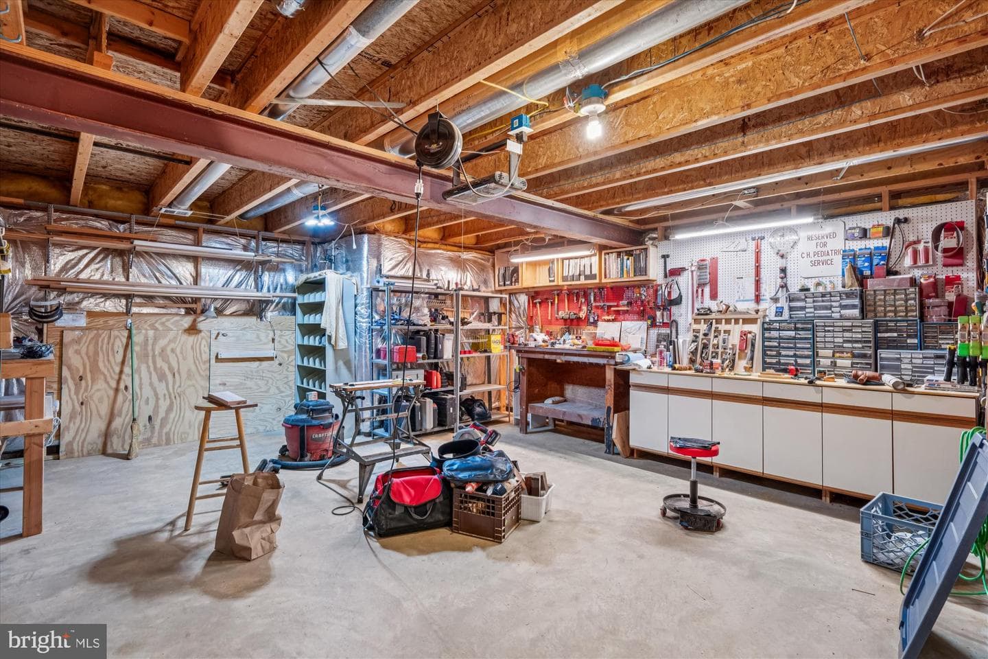 309 Grindstone Drive photo 30